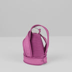 Le Nano - Fuchsia