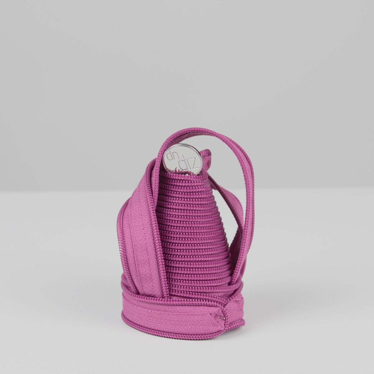 Le Nano - Fuchsia