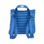Sac à dos - Bleu électrique
