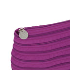 Grande Trousse - Zinzolin