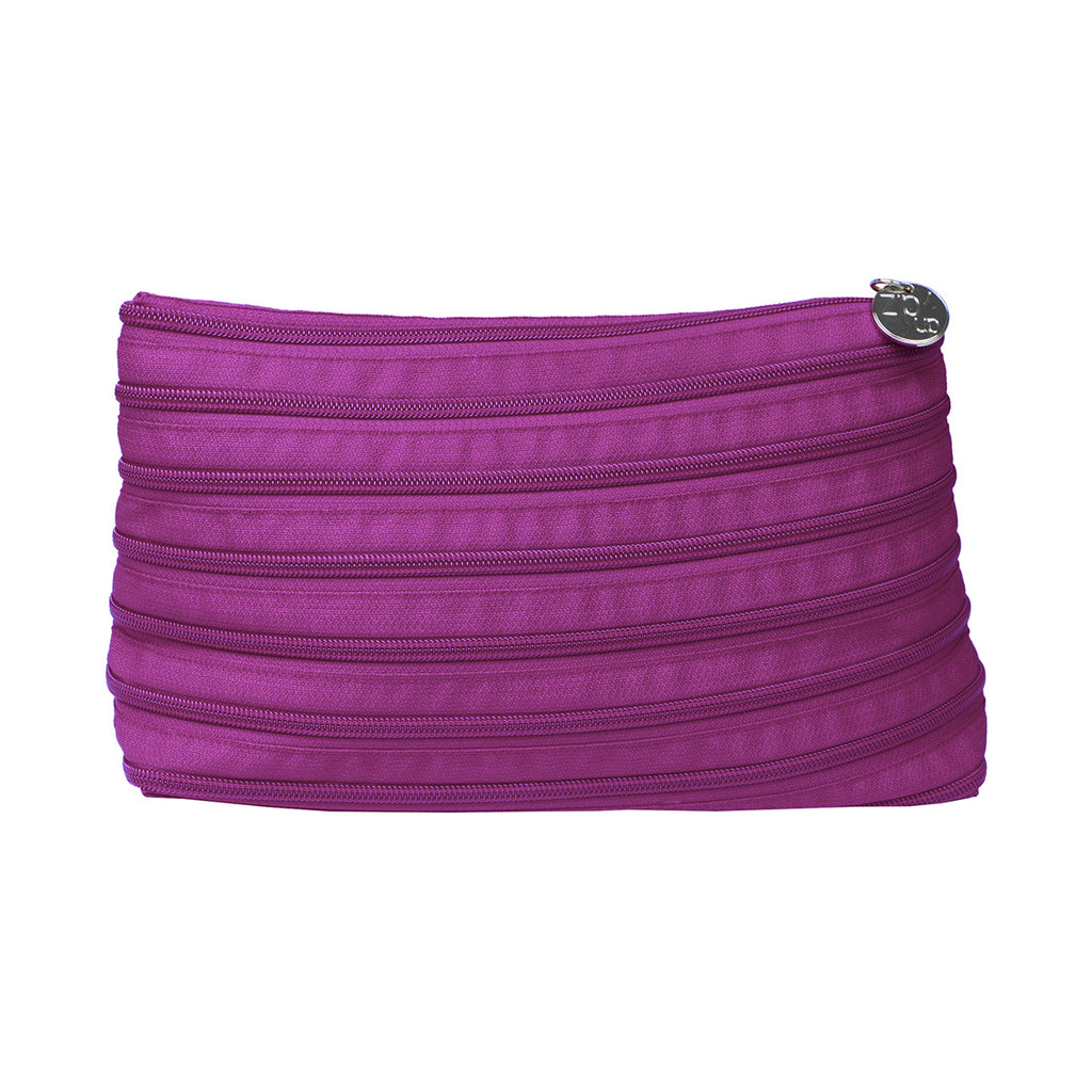 Grande Trousse - Zinzolin