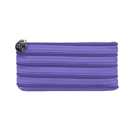 Trousse Écolier - Violet