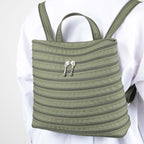 Sac à dos - Kaki