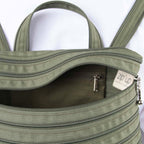 Sac à dos - Kaki