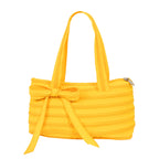 Le sac Mimi - Jaune