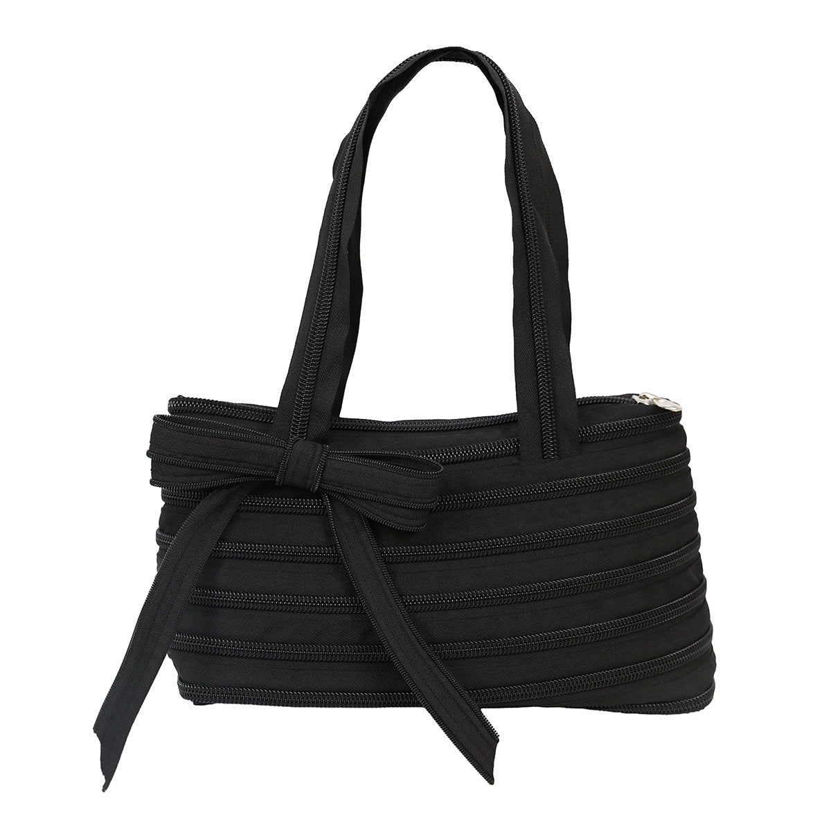 Le sac Mimi - Noir