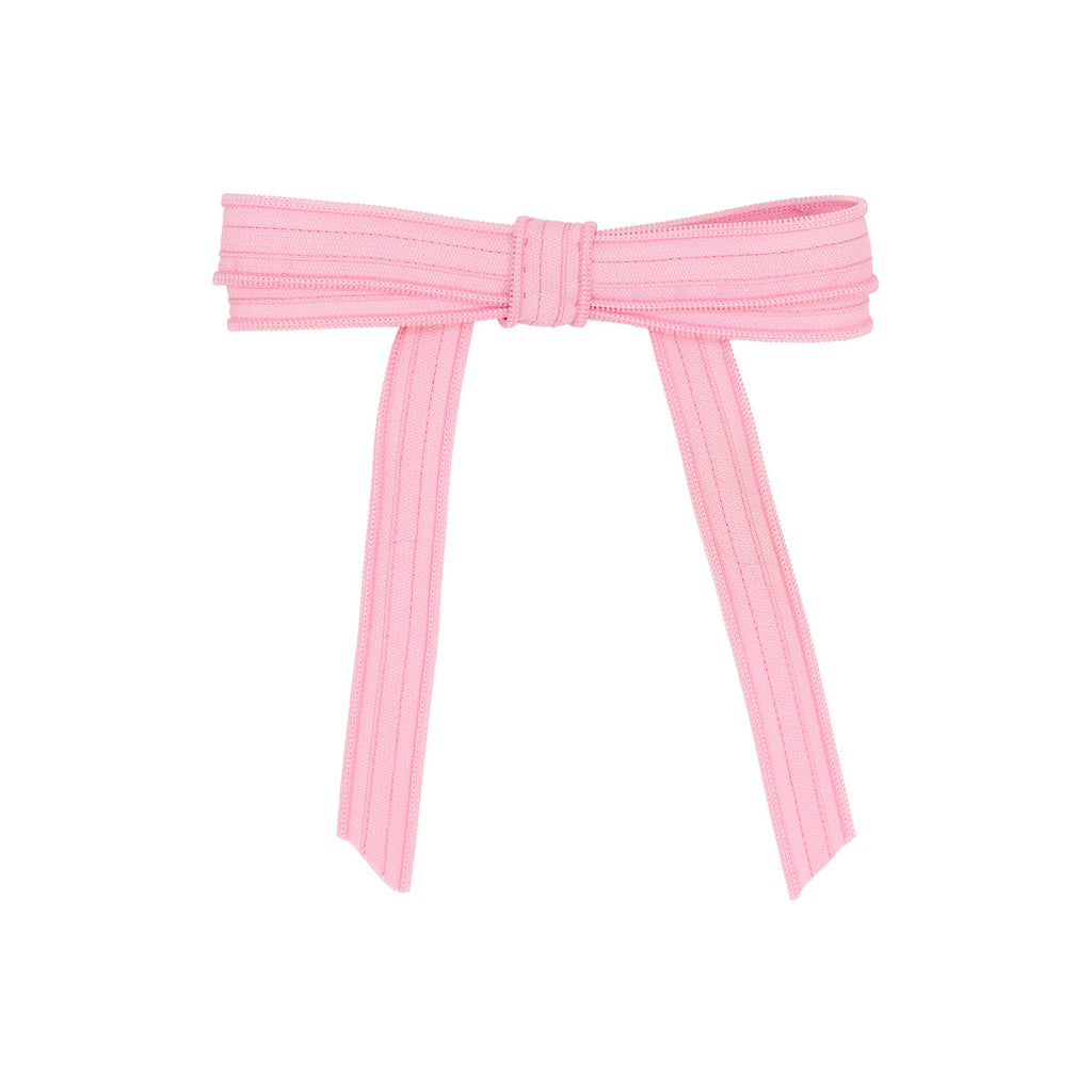 Le Nœud - Baby pink