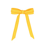 Le Nœud - Jaune