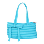 Le sac Mimi - Azur