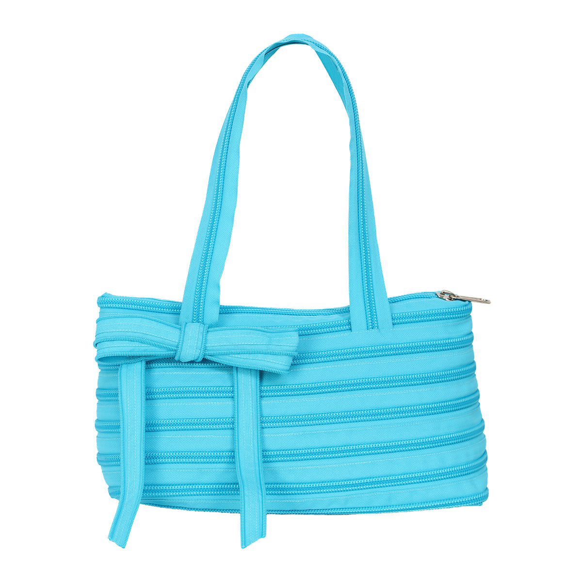 Le sac Mimi - Azur