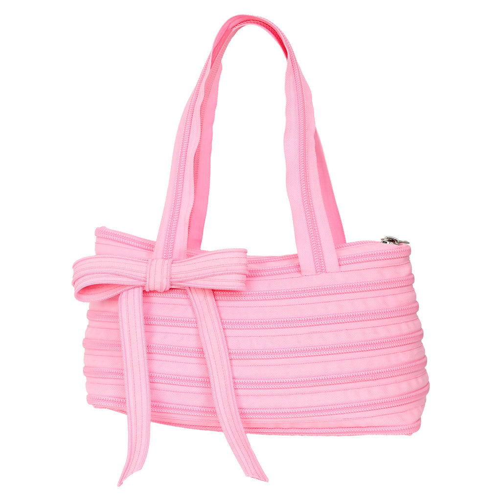 Le sac Mimi - Baby pink