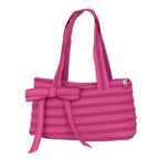Le sac Mimi - Fuchsia