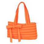 Le sac Mimi - Orange