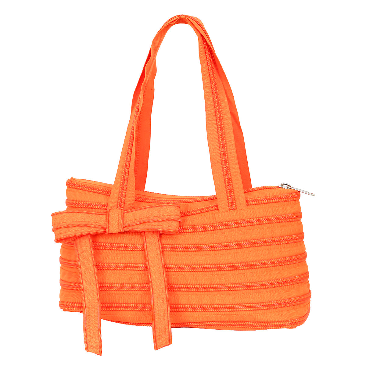 Le sac Mimi - Orange