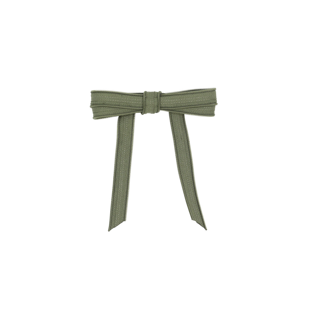 Le Petit Nœud - Kaki