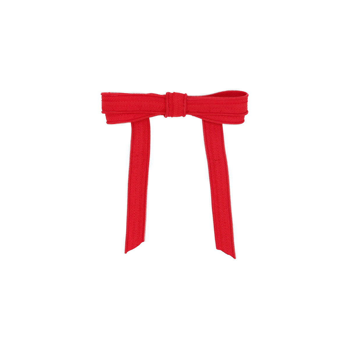 Le Petit Nœud - Rouge