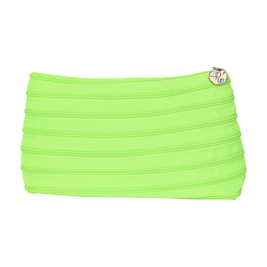 Grande Trousse - Fluo